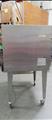 Lot: 15-3-9327: (1) Hardt Inferno 3000 Double Rotisserie Oven (1) Stoelting SF144-18 
