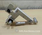 Lot: 15-7-9438: (1) Tonometer Z800 