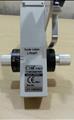 Lot: 15-7-9438: (1) Tonometer Z800 