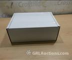 Lot: 15-7-9438: (1) Tonometer Z800 