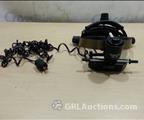 Lot: 15-7-9439: (1) Topcon ID-5 