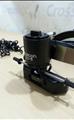 Lot: 15-7-9439: (1) Topcon ID-5 
