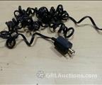 Lot: 15-7-9439: (1) Topcon ID-5 