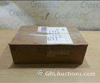 Lot: 15-7-9439: (1) Topcon ID-5 