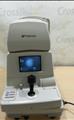 Lot: 15-7-9440: (1) Topcon CT-80 