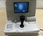 Lot: 15-7-9440: (1) Topcon CT-80 