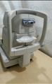 Lot: 15-7-9440: (1) Topcon CT-80 