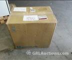 Lot: 15-7-9440: (1) Topcon CT-80 