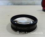 Lot: 15-7-9453: (1) Volk 20D & 78D 