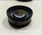 Lot: 15-7-9453: (1) Volk 20D & 78D 