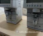 Lot: 15-7-9454: (1) Zeiss Humphrey 350 (1) Zeiss Humphrey 350 