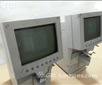 Lot: 15-7-9454: (1) Zeiss Humphrey 350 (1) Zeiss Humphrey 350 