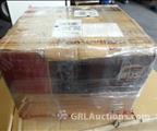Lot: 15-7-9454: (1) Zeiss Humphrey 350 (1) Zeiss Humphrey 350 