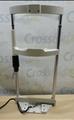 Lot: 15-7-9456: (1) Topcon SL-1E 