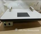 Lot: 15-7-9456: (1) Topcon SL-1E 