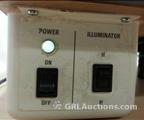 Lot: 15-7-9456: (1) Topcon SL-1E 