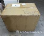 Lot: 15-7-9456: (1) Topcon SL-1E 