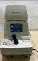 Lot: 15-7-9457: (1) Topcon CT-80 