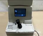 Lot: 15-7-9457: (1) Topcon CT-80 