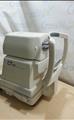 Lot: 15-7-9457: (1) Topcon CT-80 
