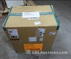 Lot: 15-7-9457: (1) Topcon CT-80 