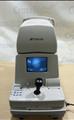 Lot: 15-7-9458: (1) Topcon CT-80 