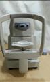 Lot: 15-7-9458: (1) Topcon CT-80 