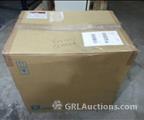 Lot: 15-7-9458: (1) Topcon CT-80 