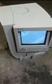 Lot: 15-7-9459: (1) Zeiss Humphrey 720 