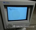 Lot: 15-7-9459: (1) Zeiss Humphrey 720 