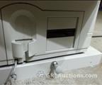Lot: 15-7-9459: (1) Zeiss Humphrey 720 