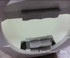 Lot: 15-7-9459: (1) Zeiss Humphrey 720 