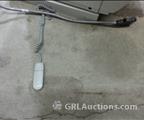 Lot: 15-7-9459: (1) Zeiss Humphrey 720 