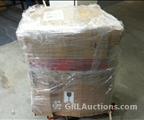 Lot: 15-7-9459: (1) Zeiss Humphrey 720 