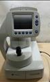 Lot: 15-7-9460: (1) Zeiss Humphrey ACUITUS 5015 Automatic Refractor 