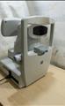 Lot: 15-7-9460: (1) Zeiss Humphrey ACUITUS 5015 Automatic Refractor 