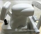 Lot: 15-7-9460: (1) Zeiss Humphrey ACUITUS 5015 Automatic Refractor 