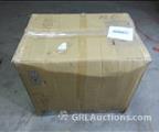 Lot: 15-7-9460: (1) Zeiss Humphrey ACUITUS 5015 Automatic Refractor 