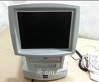 Lot: 15-7-9461: (1) Zeiss Humphrey 715 Matrix 