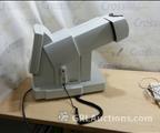 Lot: 15-7-9461: (1) Zeiss Humphrey 715 Matrix 