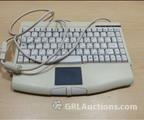 Lot: 15-7-9461: (1) Zeiss Humphrey 715 Matrix 