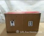 Lot: 15-7-9461: (1) Zeiss Humphrey 715 Matrix 