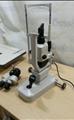 Lot: 15-7-9462: (1) Topcon SL-1E 