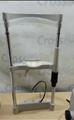 Lot: 15-7-9462: (1) Topcon SL-1E 