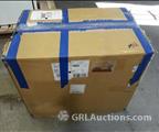 Lot: 15-7-9462: (1) Topcon SL-1E 