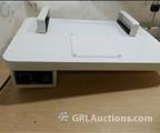Lot: 15-7-9463: (1) Reichert XCEL 255 