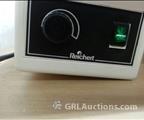 Lot: 15-7-9463: (1) Reichert XCEL 255 