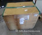 Lot: 15-7-9463: (1) Reichert XCEL 255 