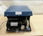 Lot: 15-7-9464: (1) Vigor DC-1050A  