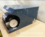 Lot: 15-7-9464: (1) Vigor DC-1050A  